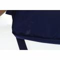 Small Product Preview Image 8